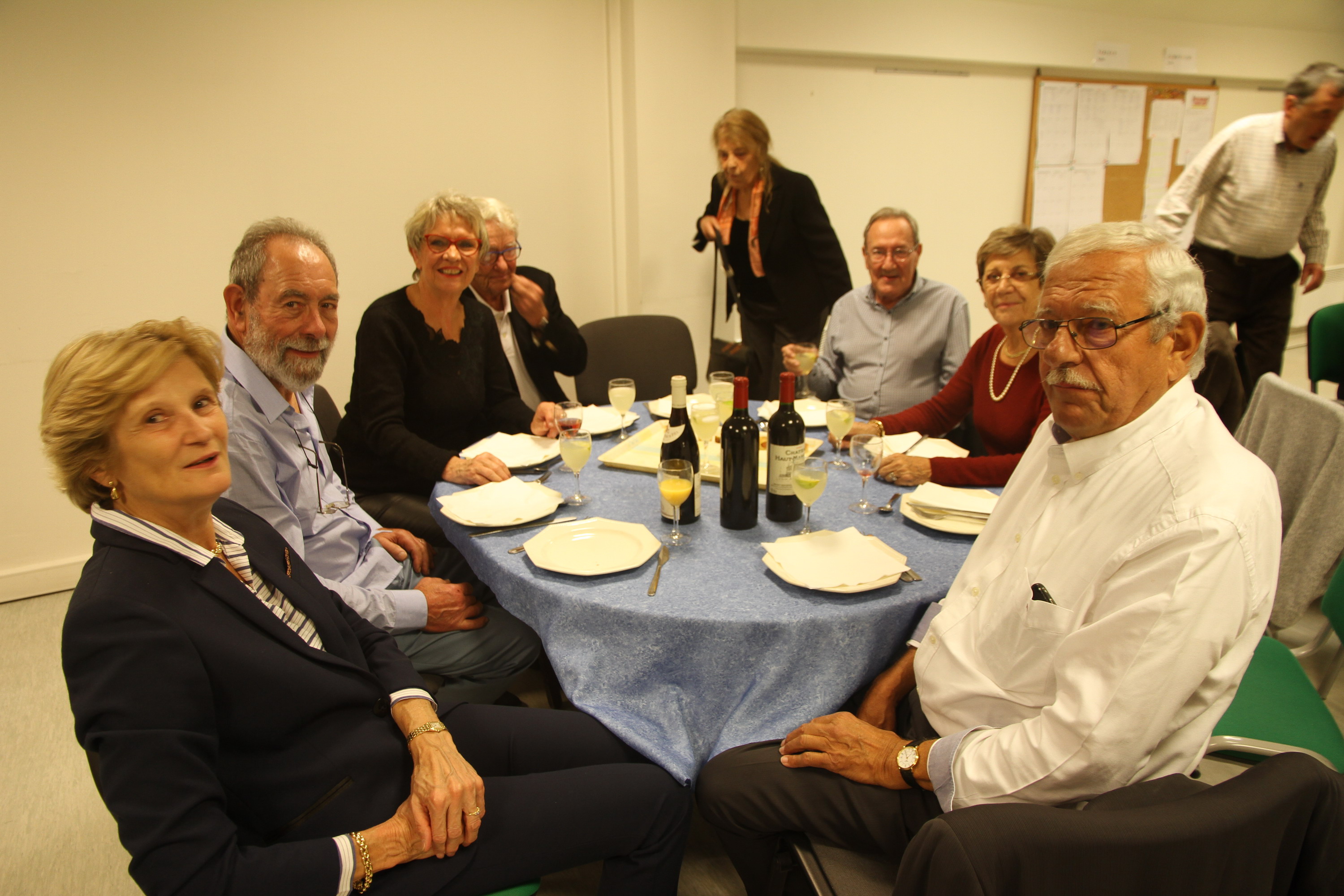 008_191026_Méré_Hérisson_Fête du Club_PCHi_7D_4959