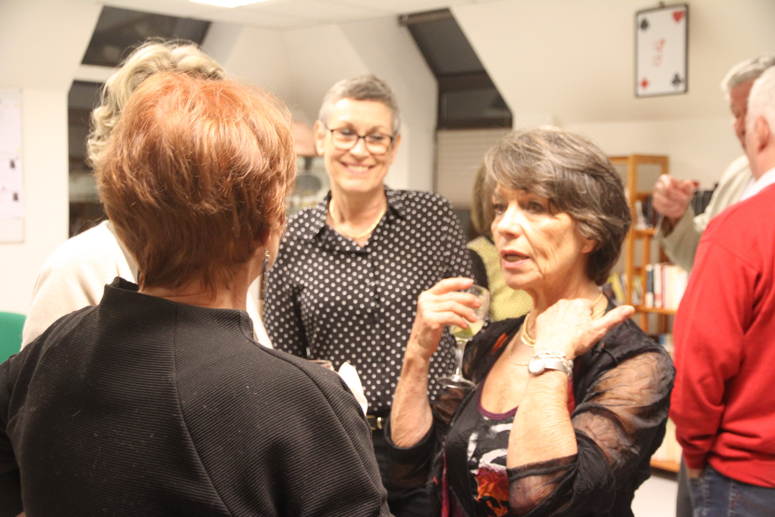 016_191026_Méré_Hérisson_Fête du Club_PCHi_7D_4968