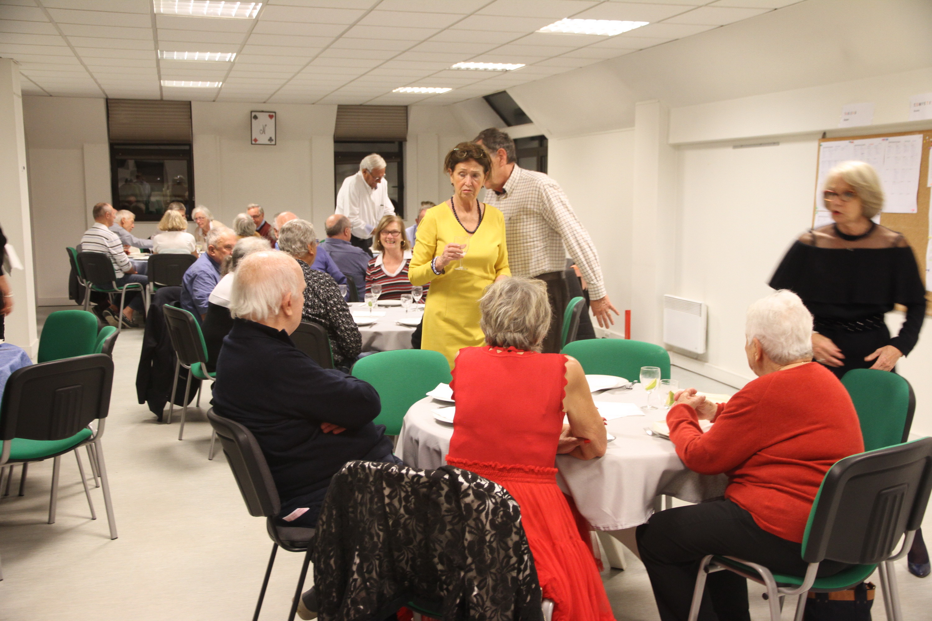 018_191026_Méré_Hérisson_Fête du Club_PCHi_7D_5011