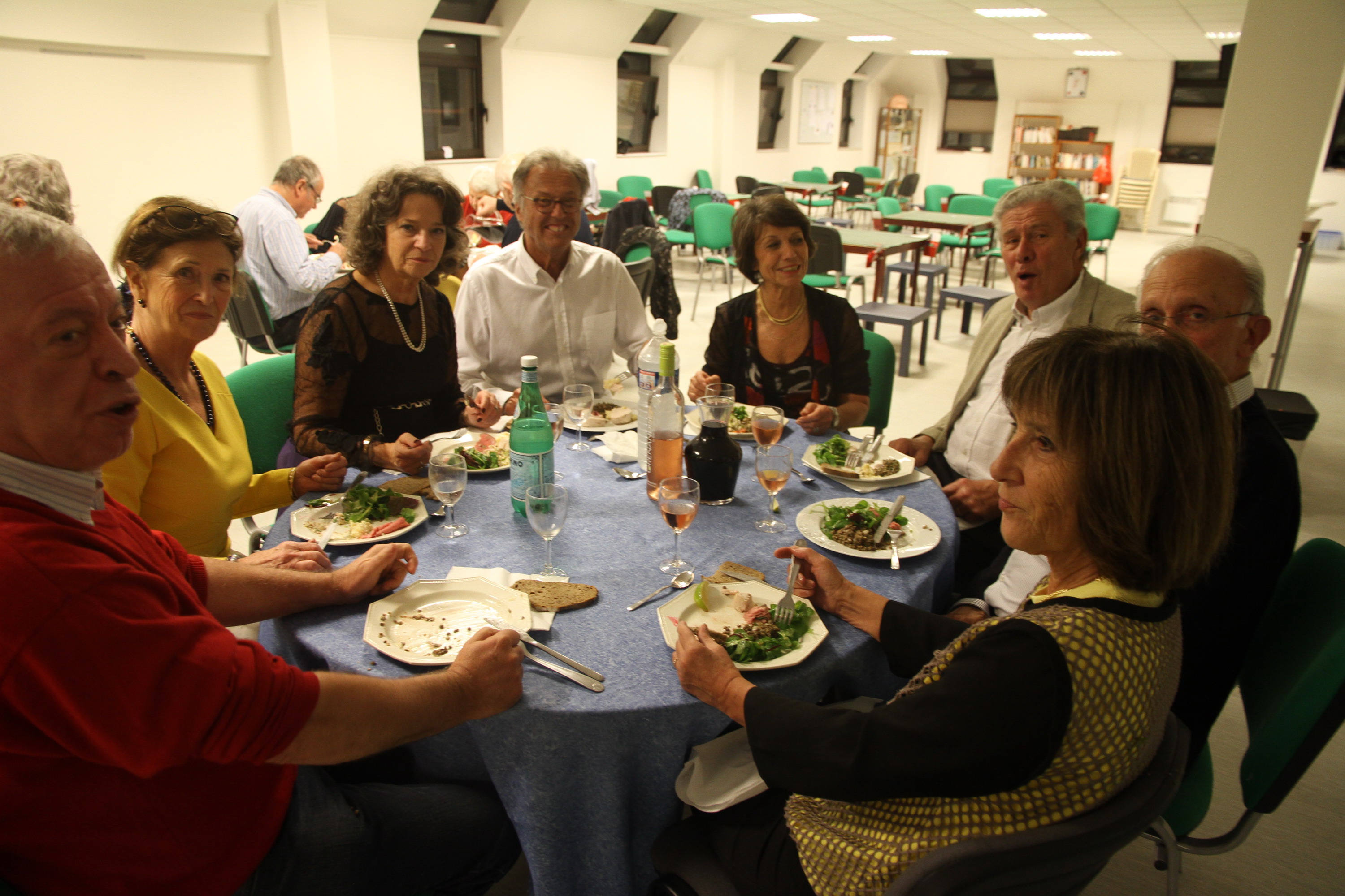 019_191026_Méré_Hérisson_Fête du Club_PCHi_7D_5014