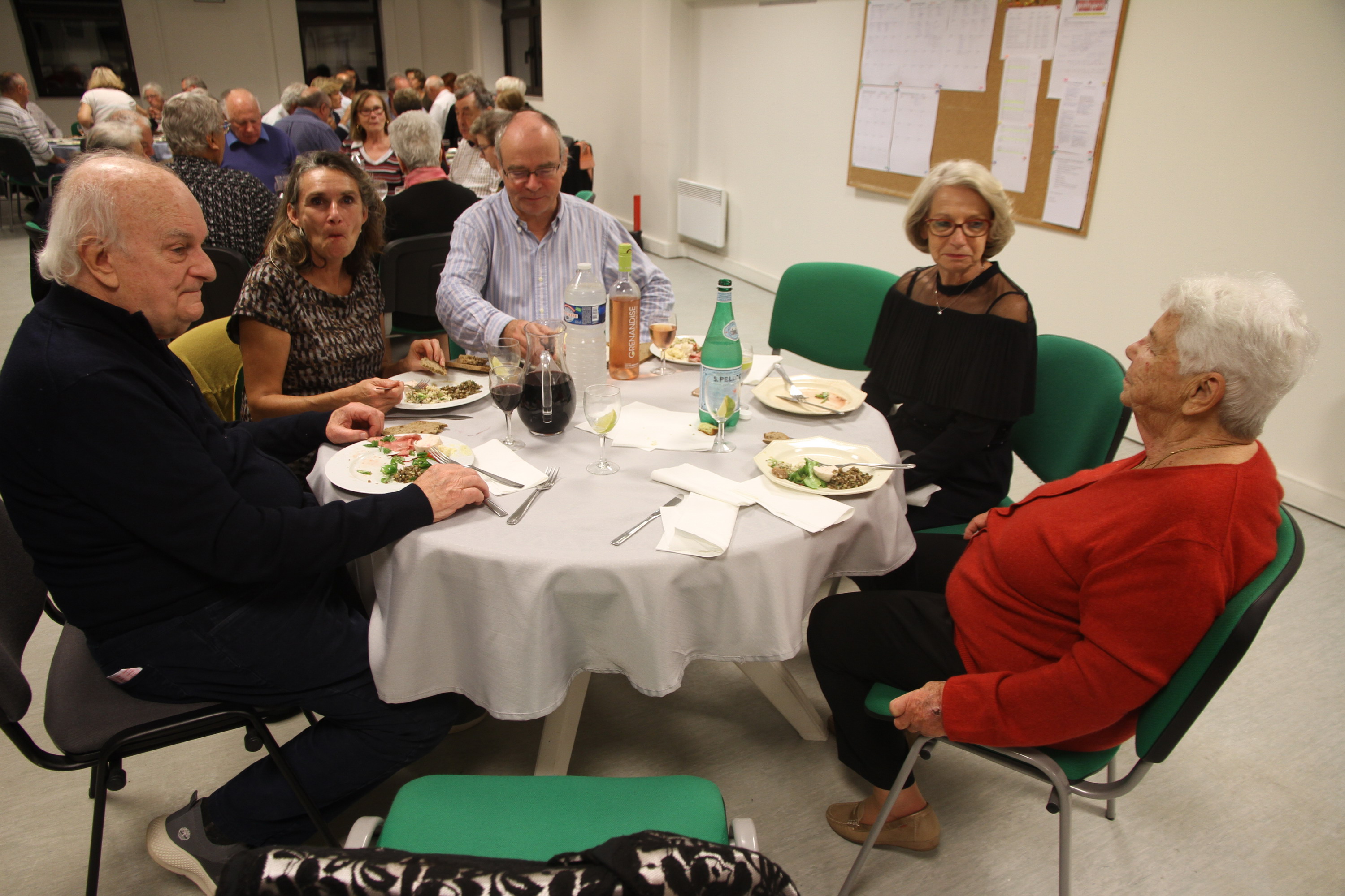 020_191026_Méré_Hérisson_Fête du Club_PCHi_7D_5016