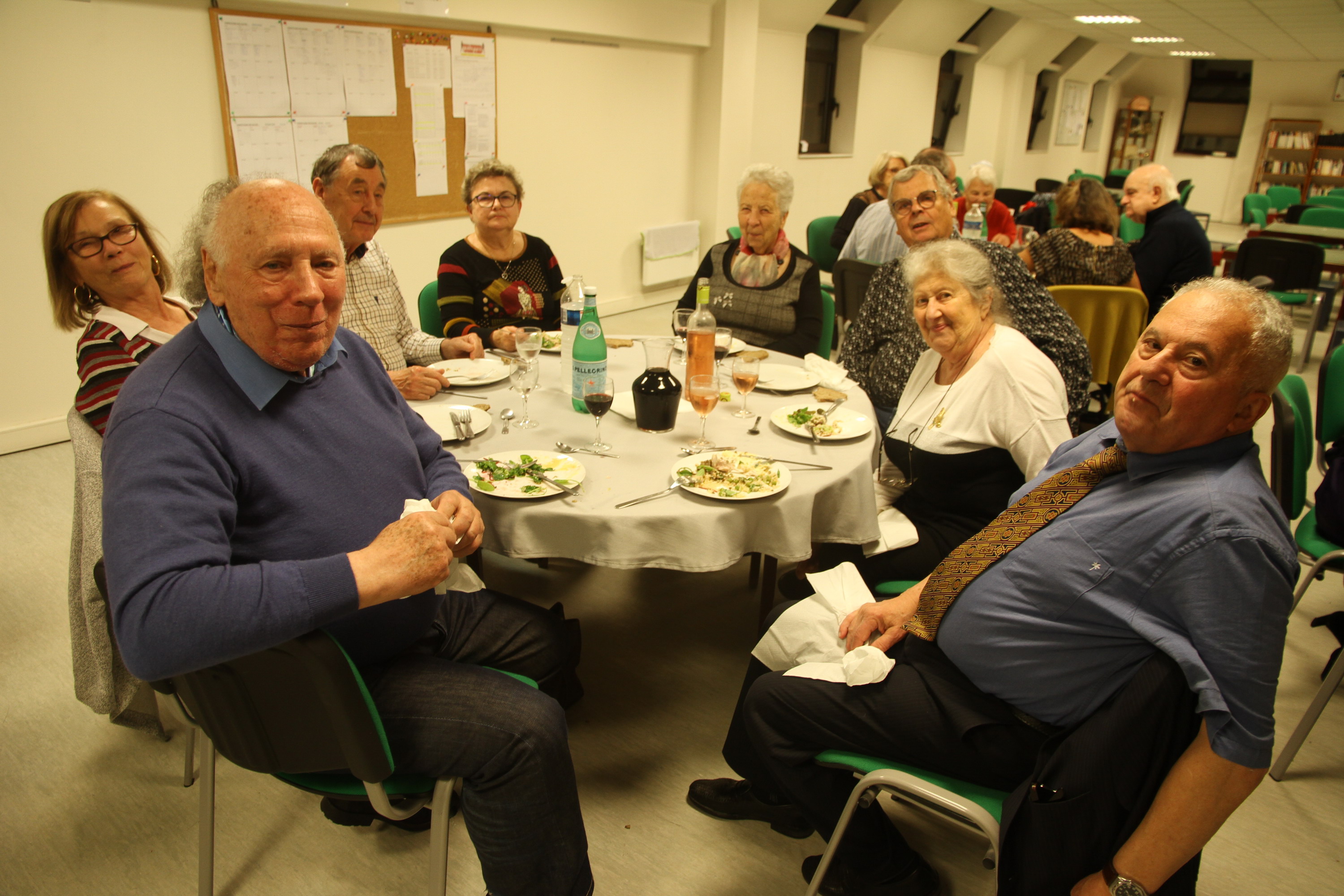 021_191026_Méré_Hérisson_Fête du Club_PCHi_7D_5017