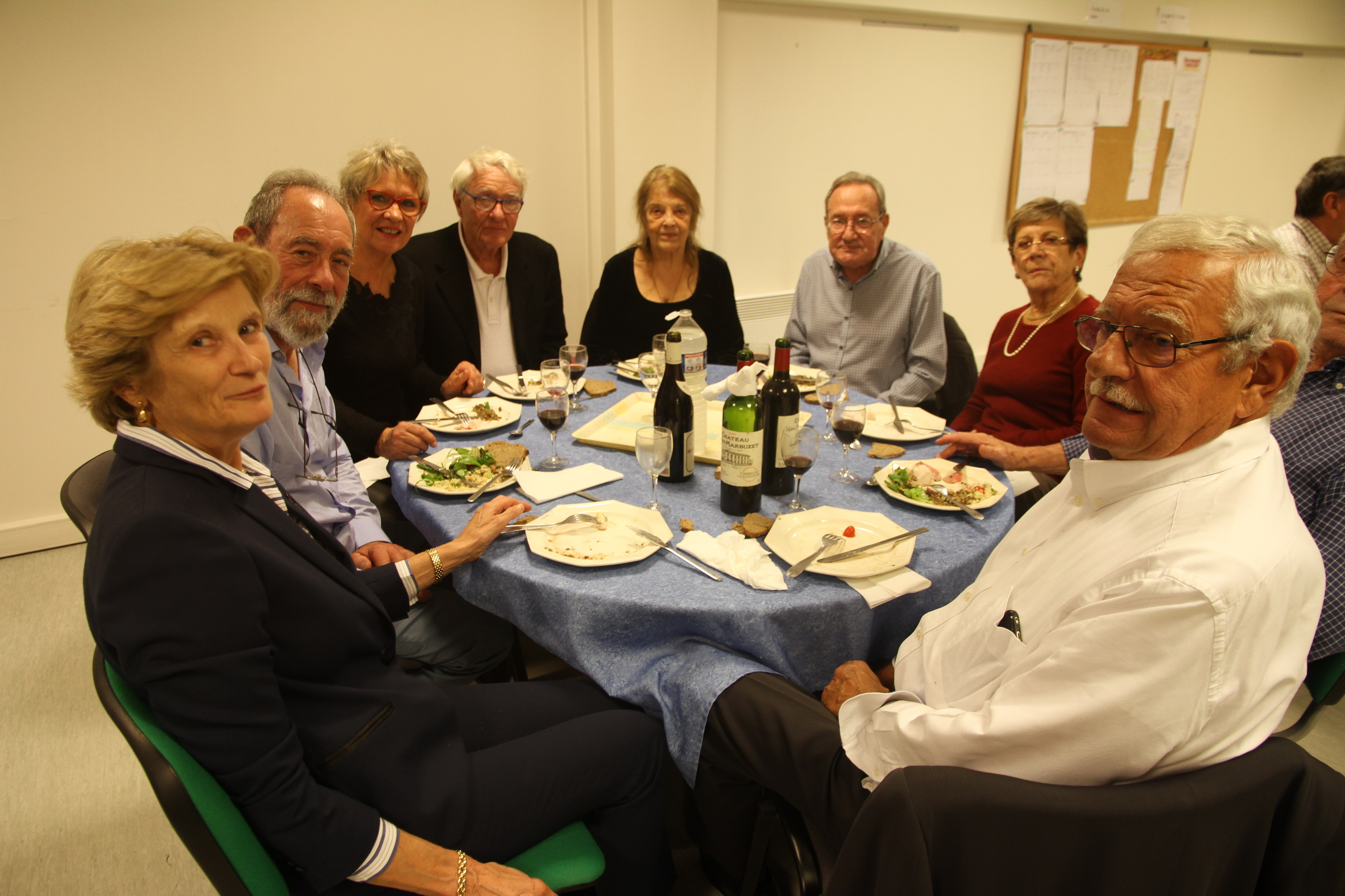 022_191026_Méré_Hérisson_Fête du Club_PCHi_7D_5020
