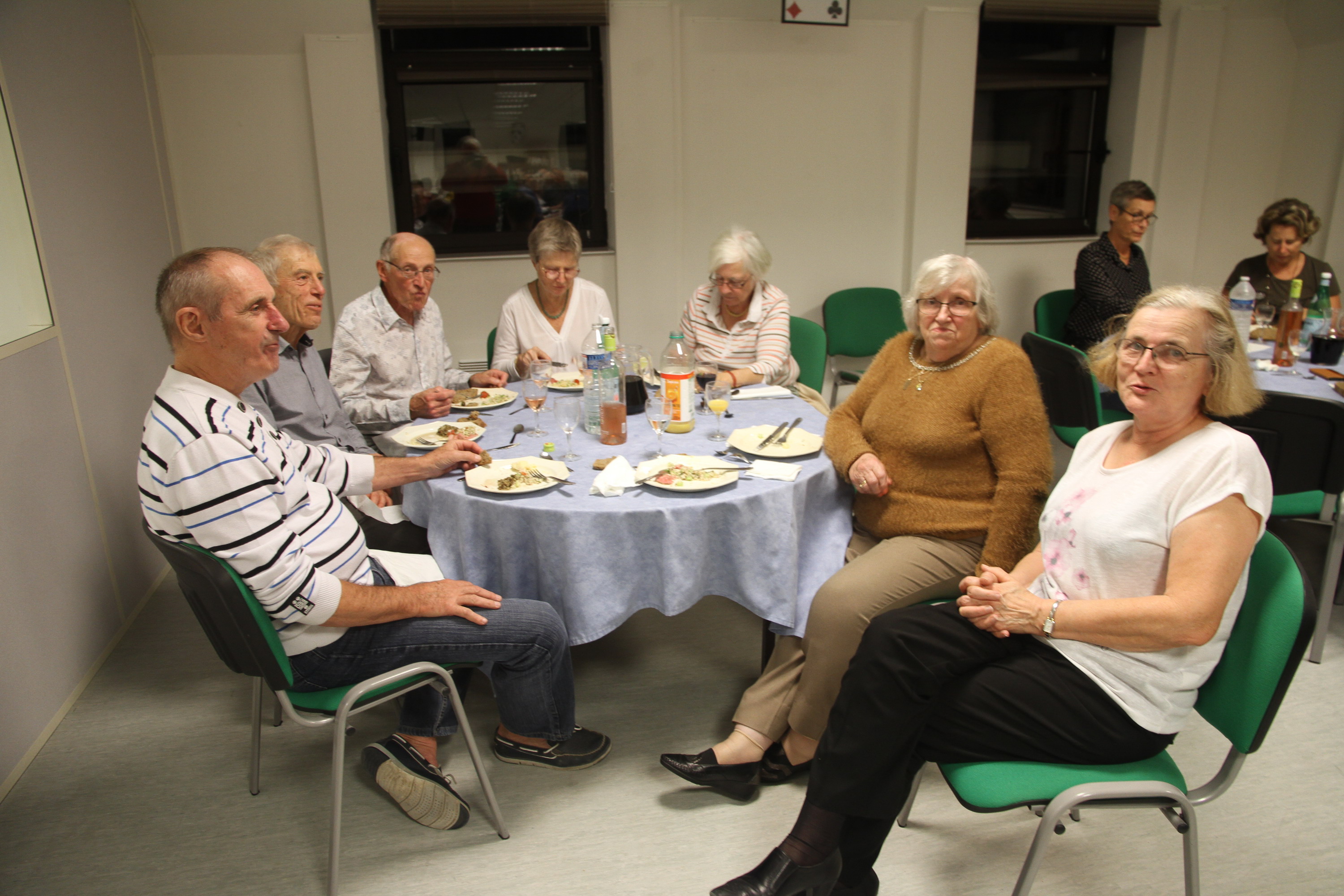 025_191026_Méré_Hérisson_Fête du Club_PCHi_7D_5029