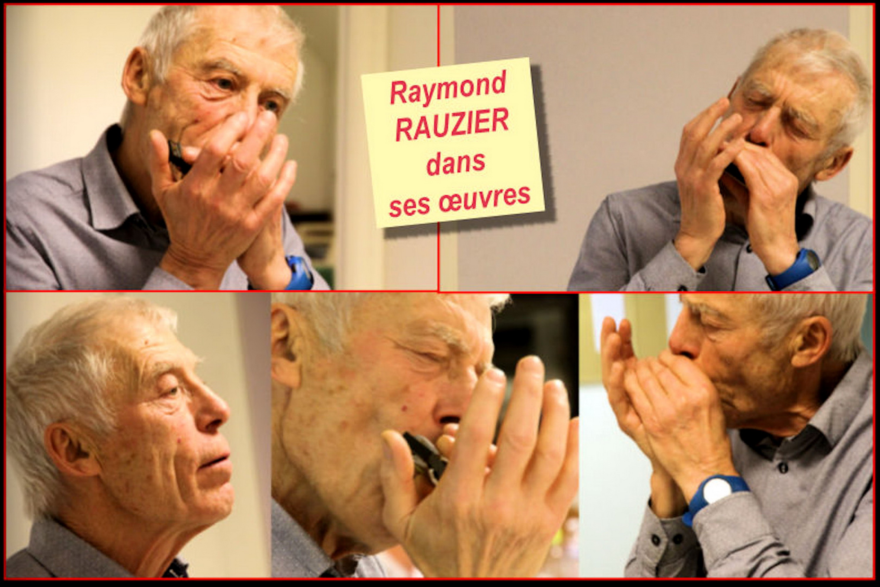 029_191026_Méré_Hérisson_Fête du Club_PCHi_7D_Compil_Raymond Rauzier