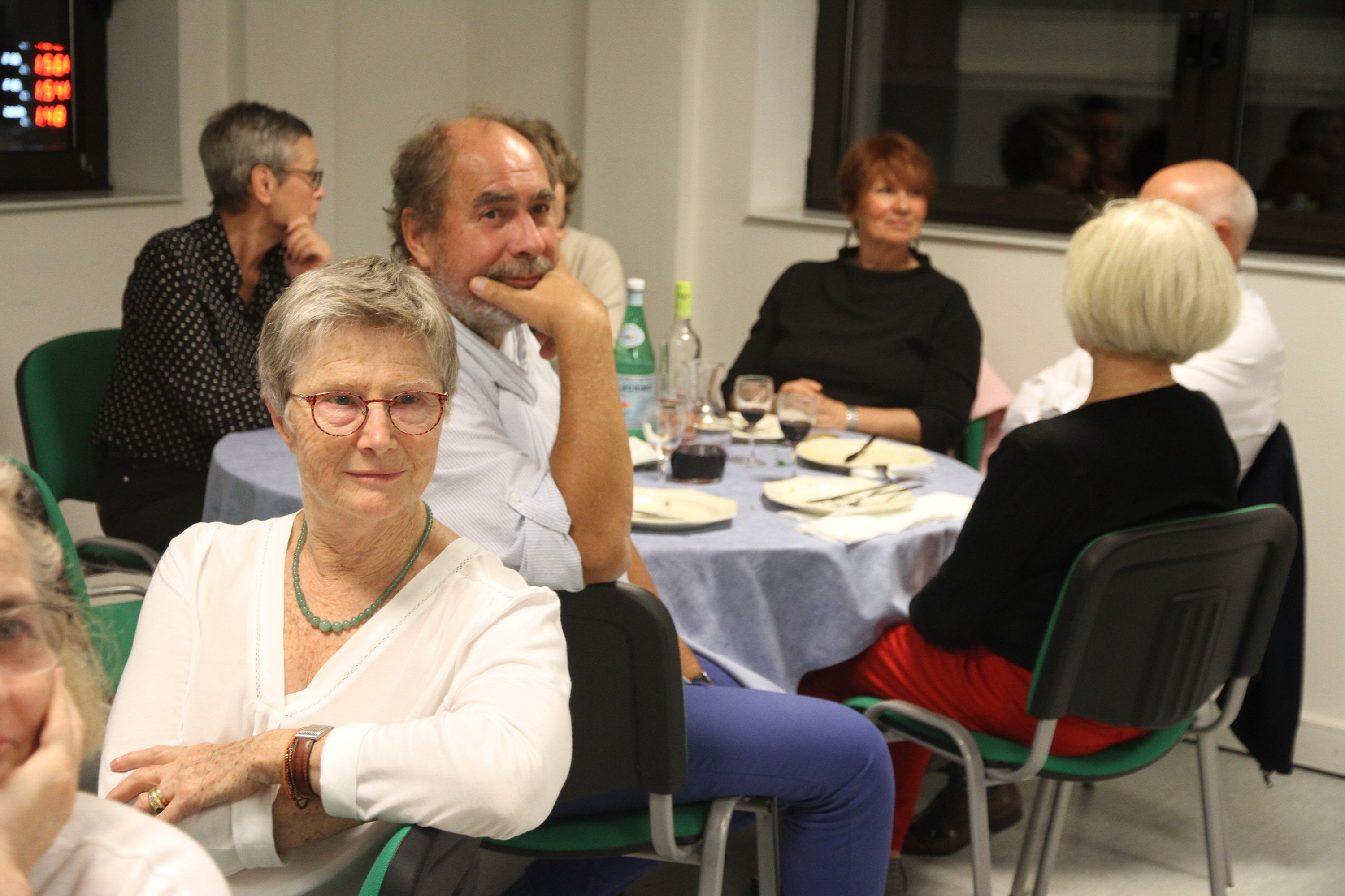 033_191026_Méré_Hérisson_Fête du Club_PCHi_7D_5088