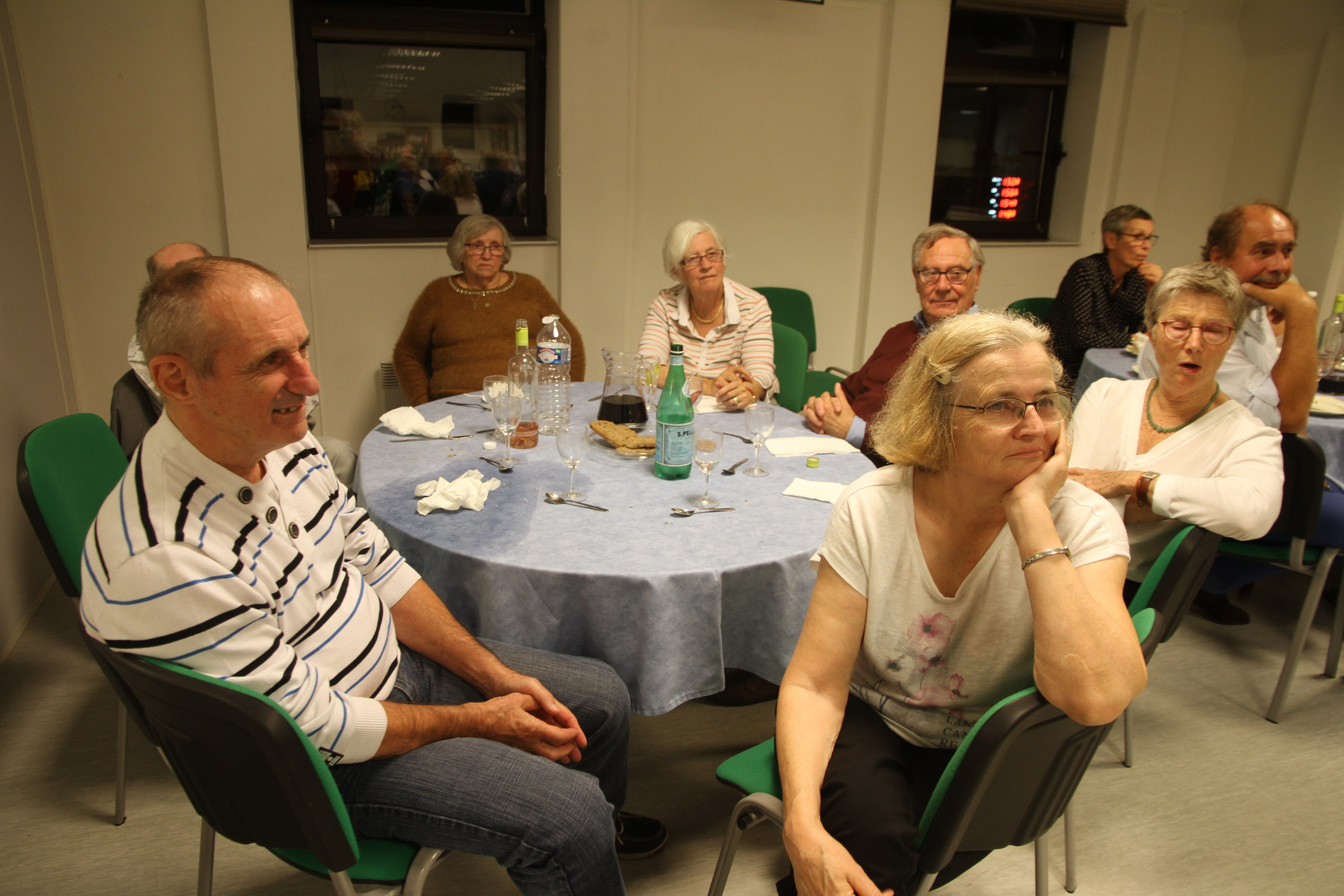 034_191026_Méré_Hérisson_Fête du Club_PCHi_7D_5089