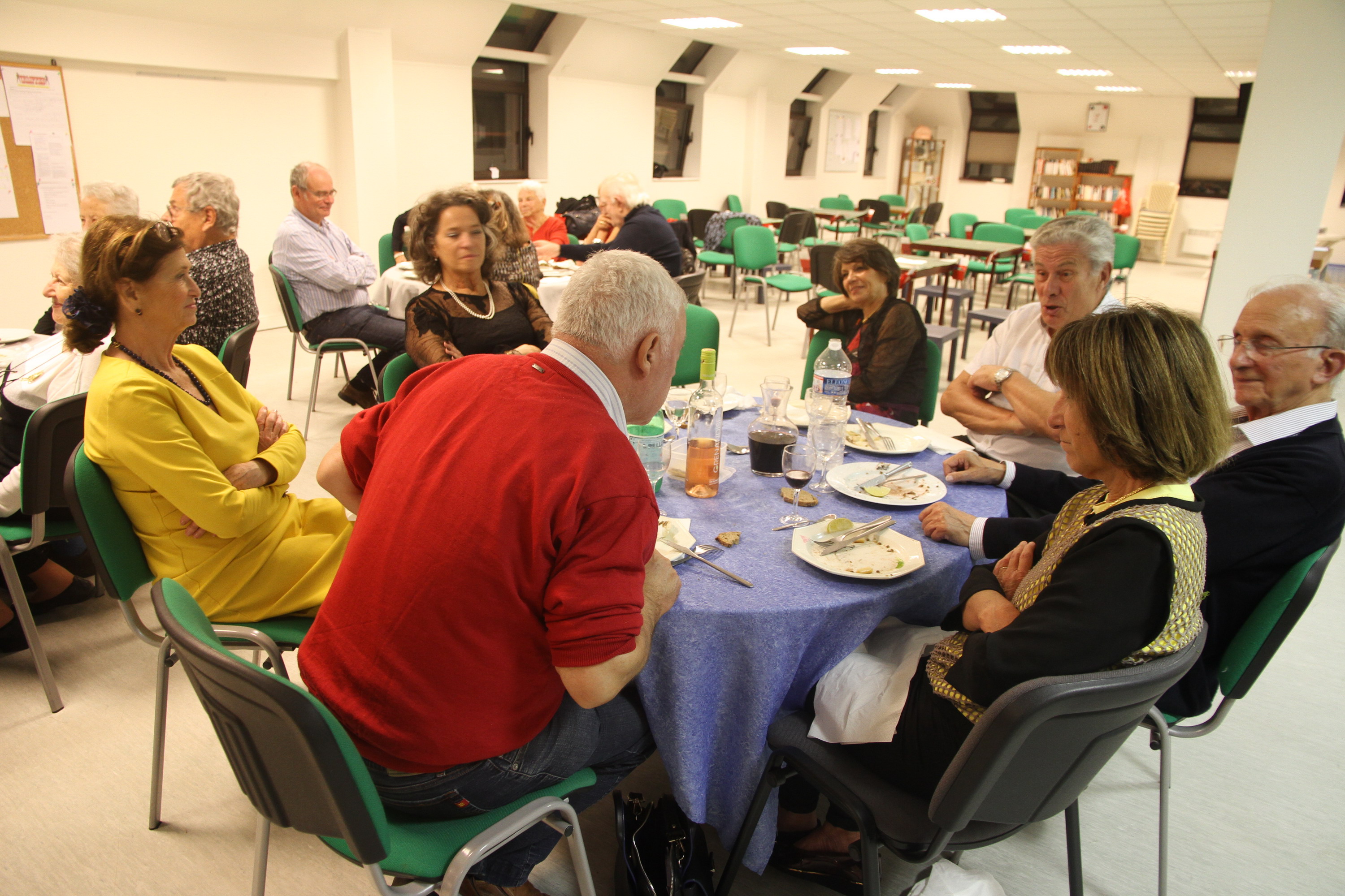 035_191026_Méré_Hérisson_Fête du Club_PCHi_7D_5090