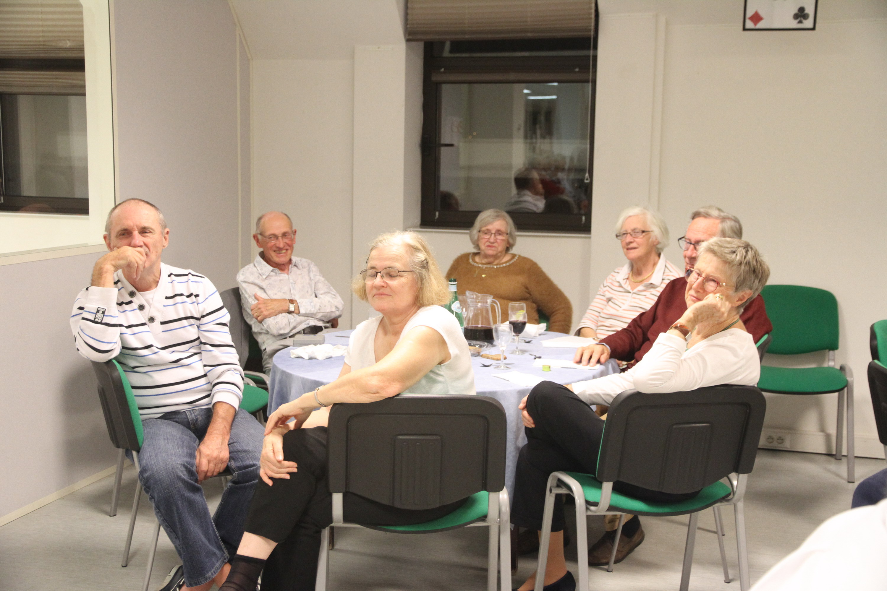040_191026_Méré_Hérisson_Fête du Club_PCHi_7D_5144