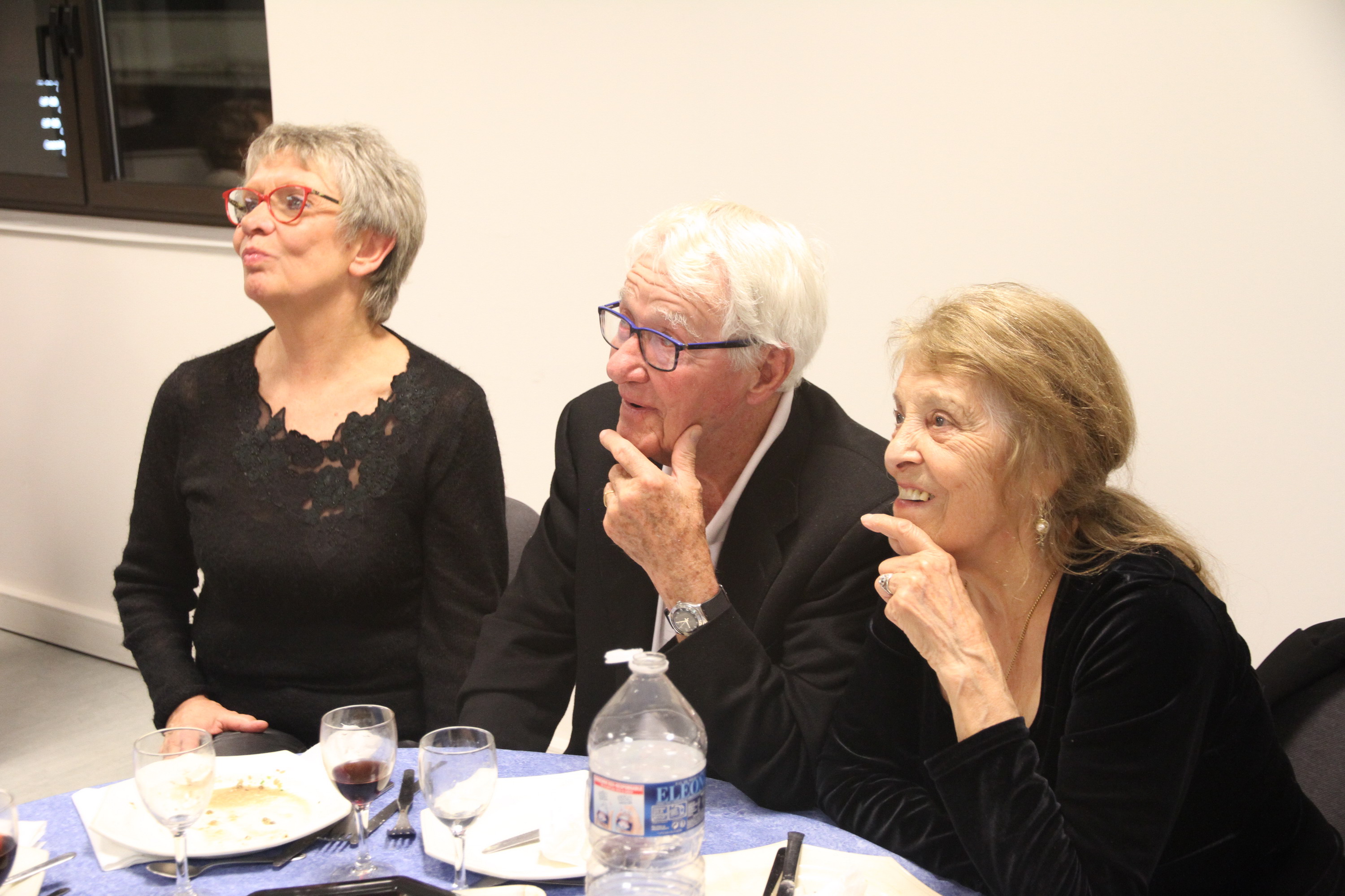041_191026_Méré_Hérisson_Fête du Club_PCHi_7D_5146