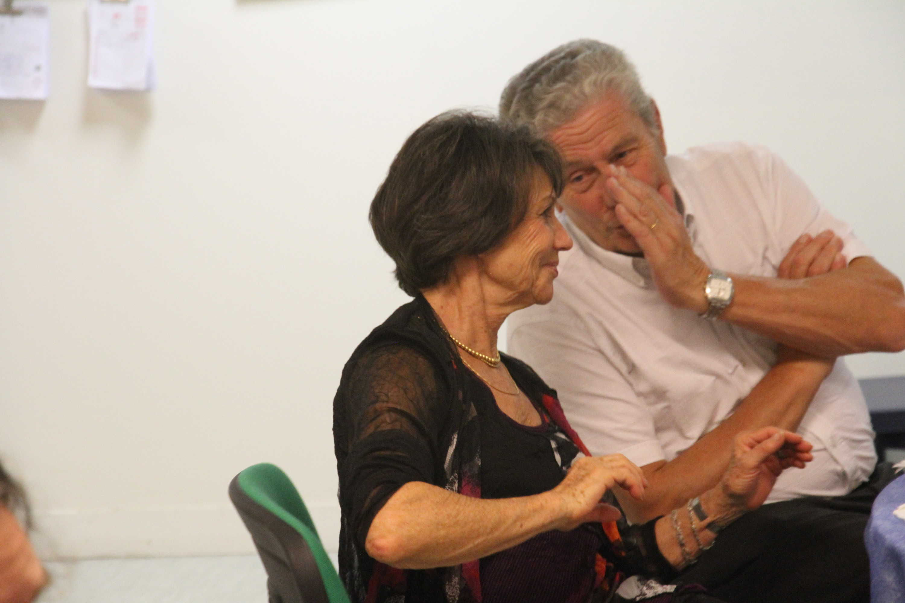 045_191026_Méré_Hérisson_Fête du Club_PCHi_7D_5153