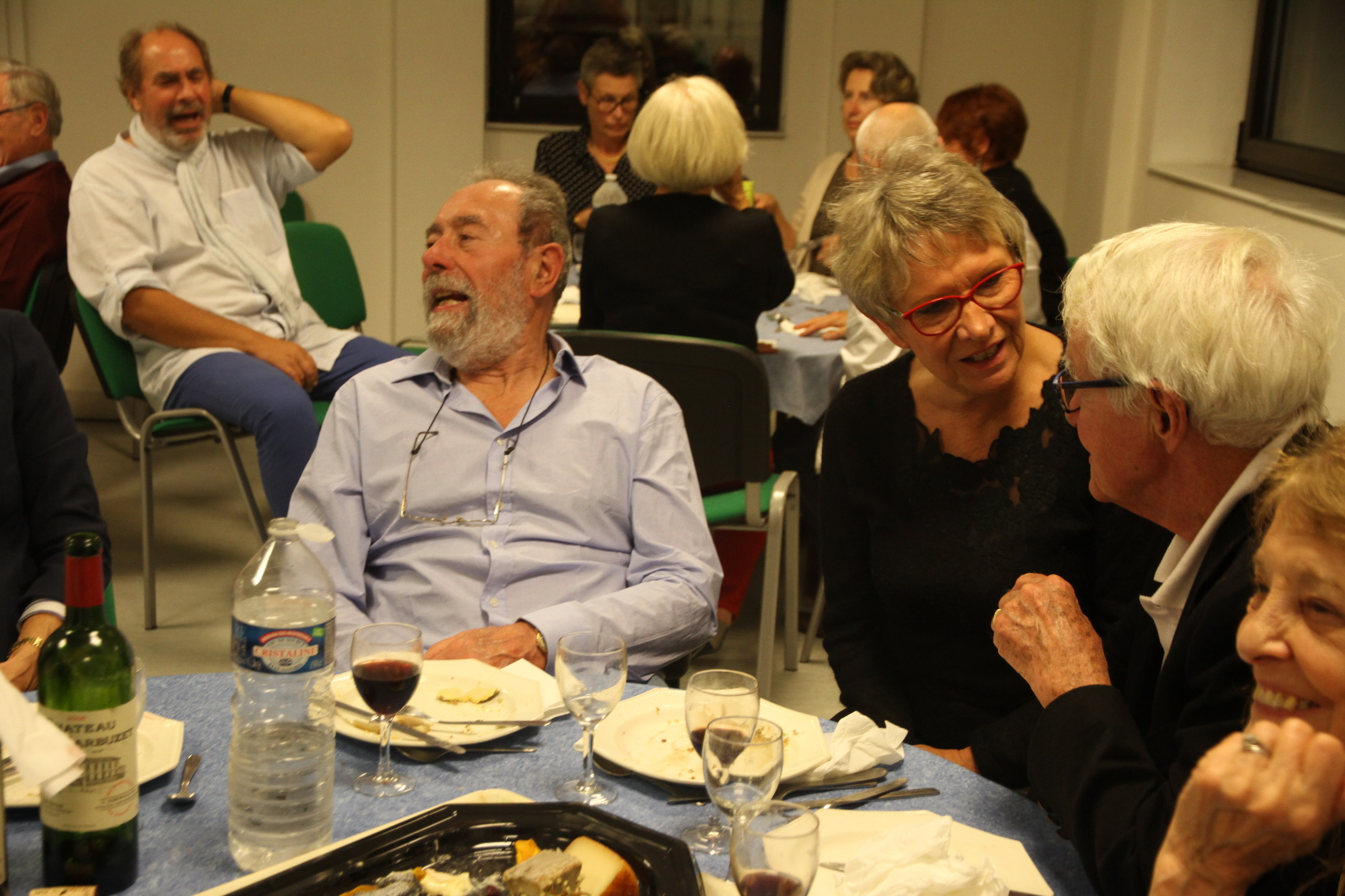 046_191026_Méré_Hérisson_Fête du Club_PCHi_7D_5165