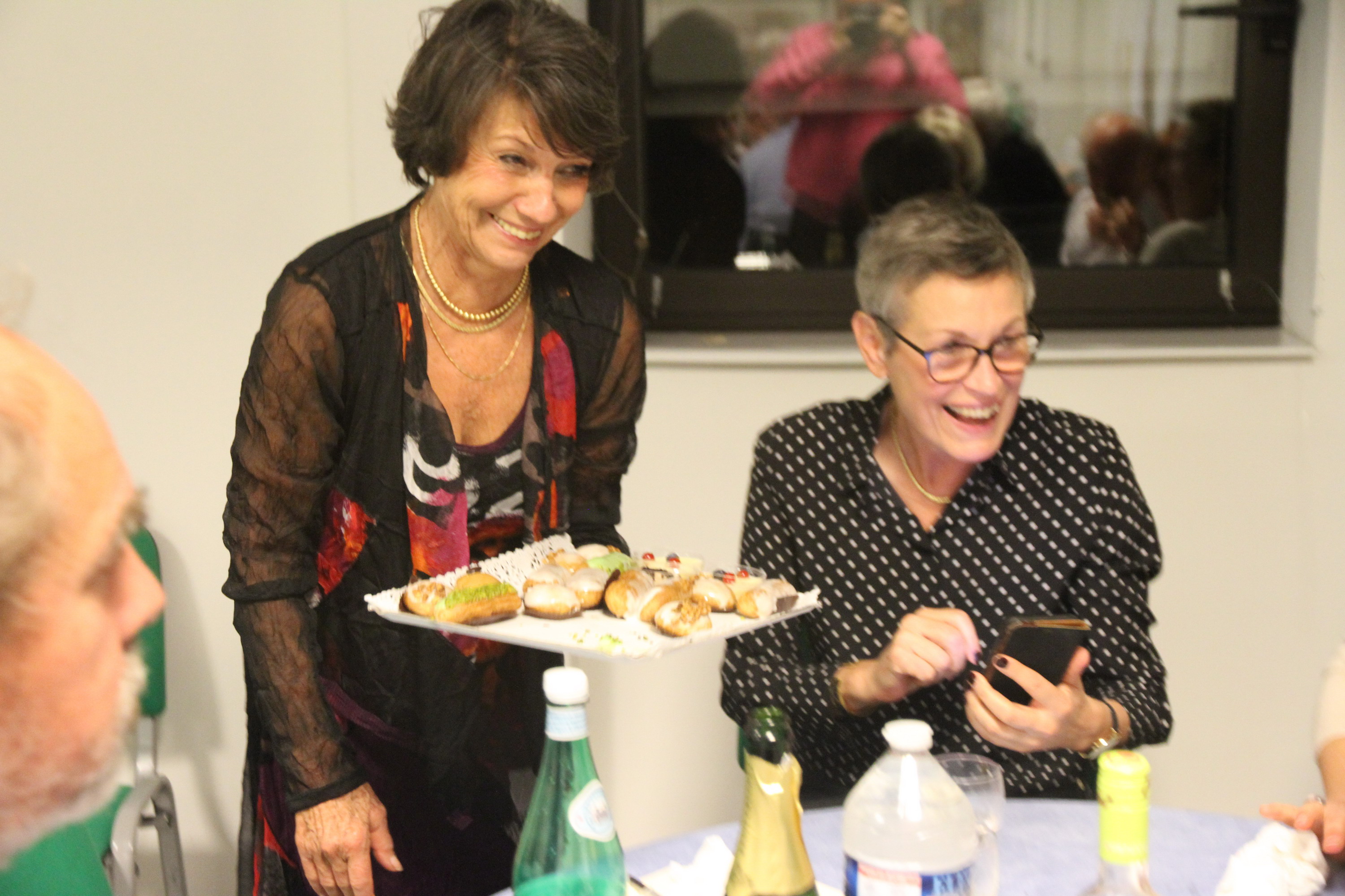 048_191026_Méré_Hérisson_Fête du Club_PCHi_7D_5167