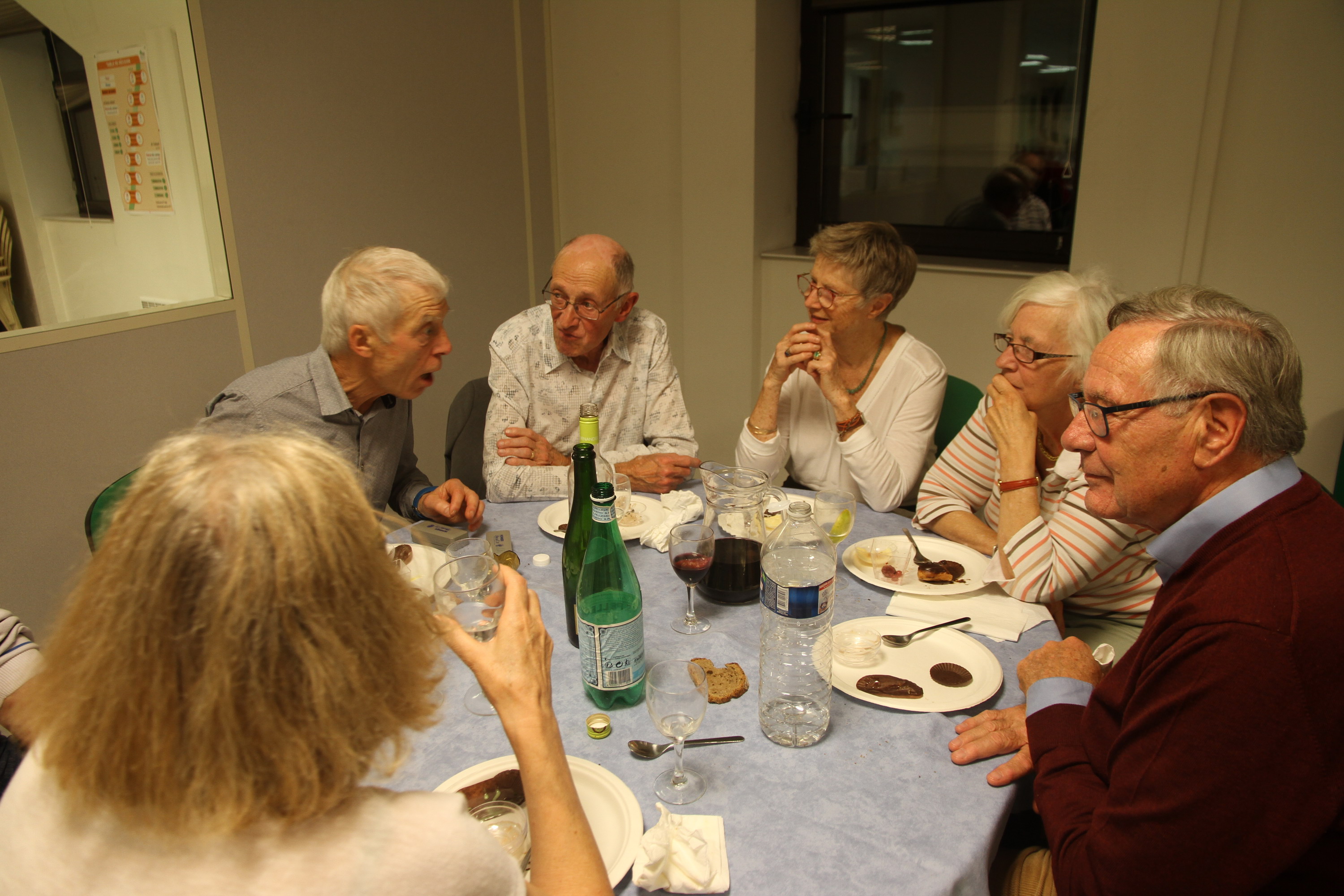 050_191026_Méré_Hérisson_Fête du Club_PCHi_7D_5168