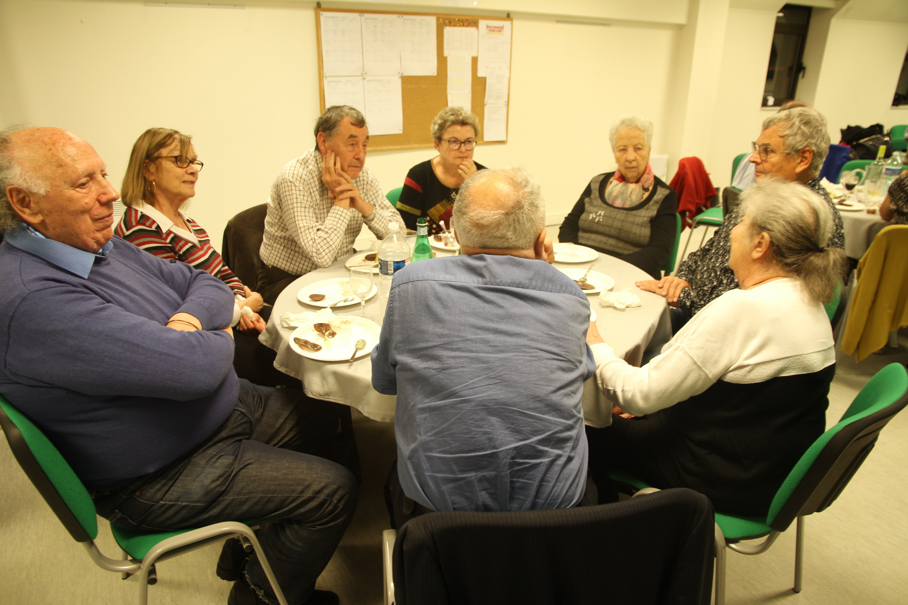 051_191026_Méré_Hérisson_Fête du Club_PCHi_7D_5170