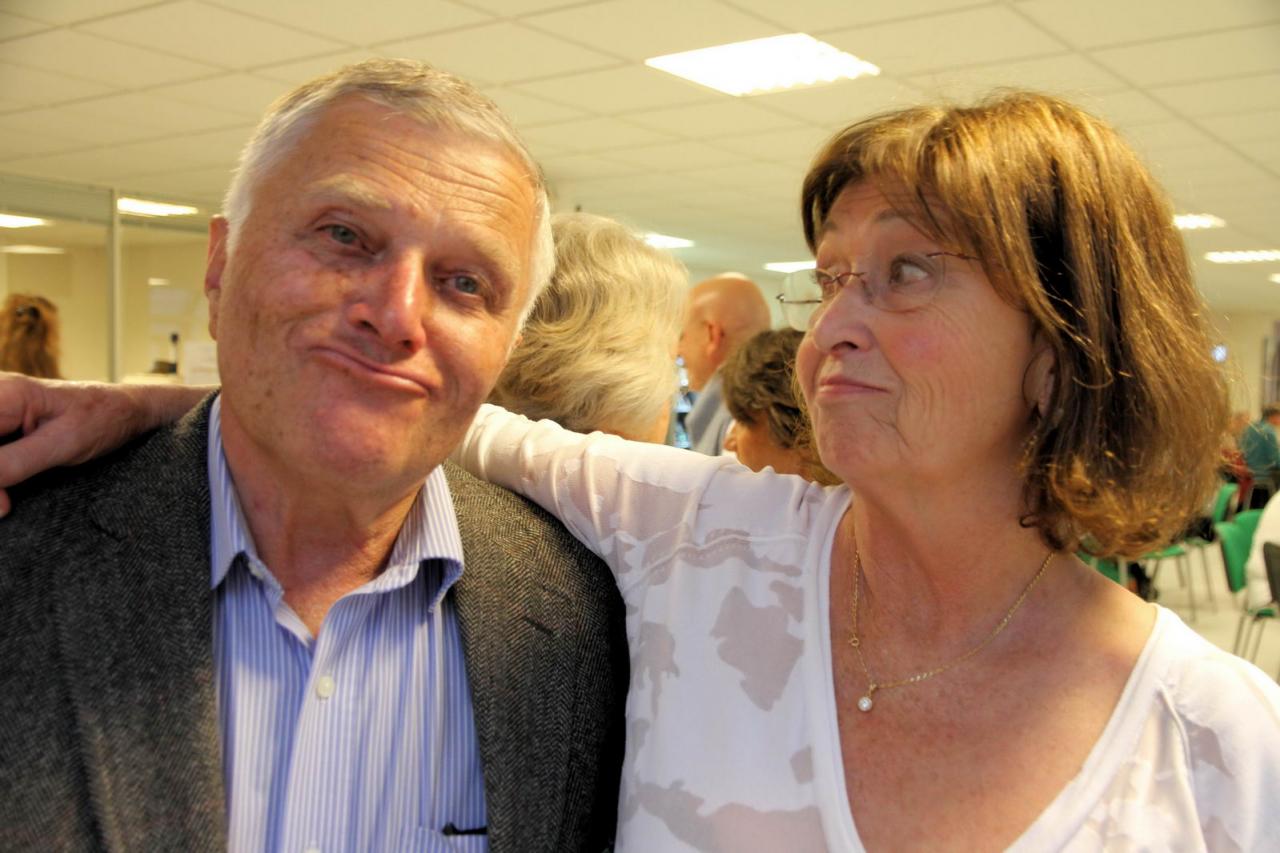 256_170908 Le Hérisson à Méré_PCHi_7D_8982