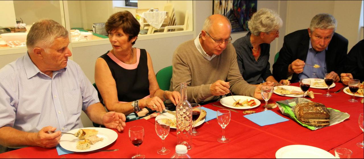 282_170908 Le Hérisson à Méré_PCHi_7D_9010