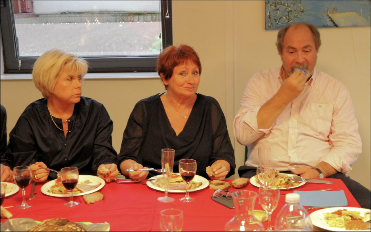 284_170908 Le Hérisson à Méré_PCHi_7D_9012