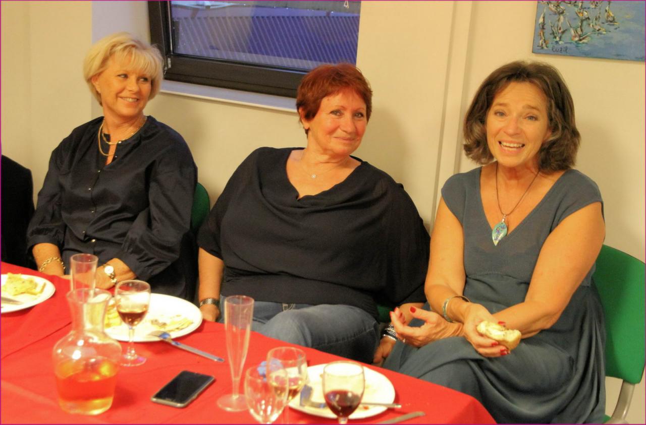 310_170908 Le Hérisson à Méré_PCHi_7D_9071