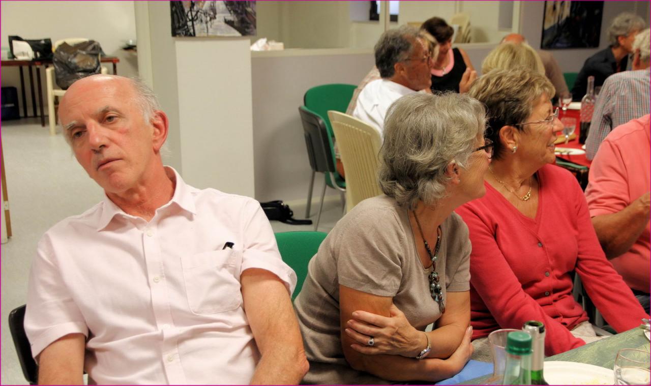 320_170908 Le Hérisson à Méré_PCHi_7D_9083