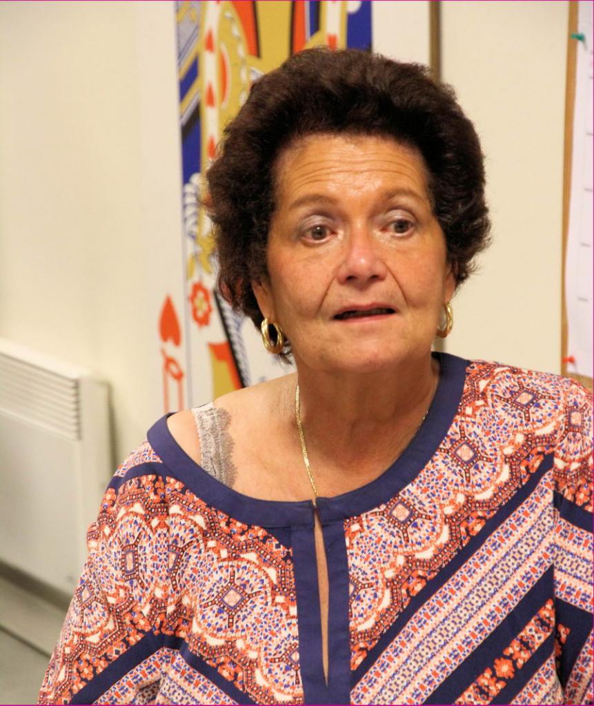 328_170908 Le Hérisson à Méré_PCHi_7D_9090