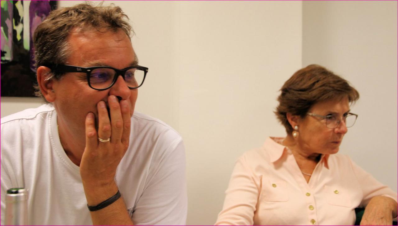 352_170908 Le Hérisson à Méré_PCHi_7D_9125