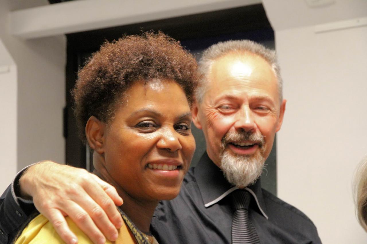 400_170908 Le Hérisson à Méré_PCHi_7D_9170