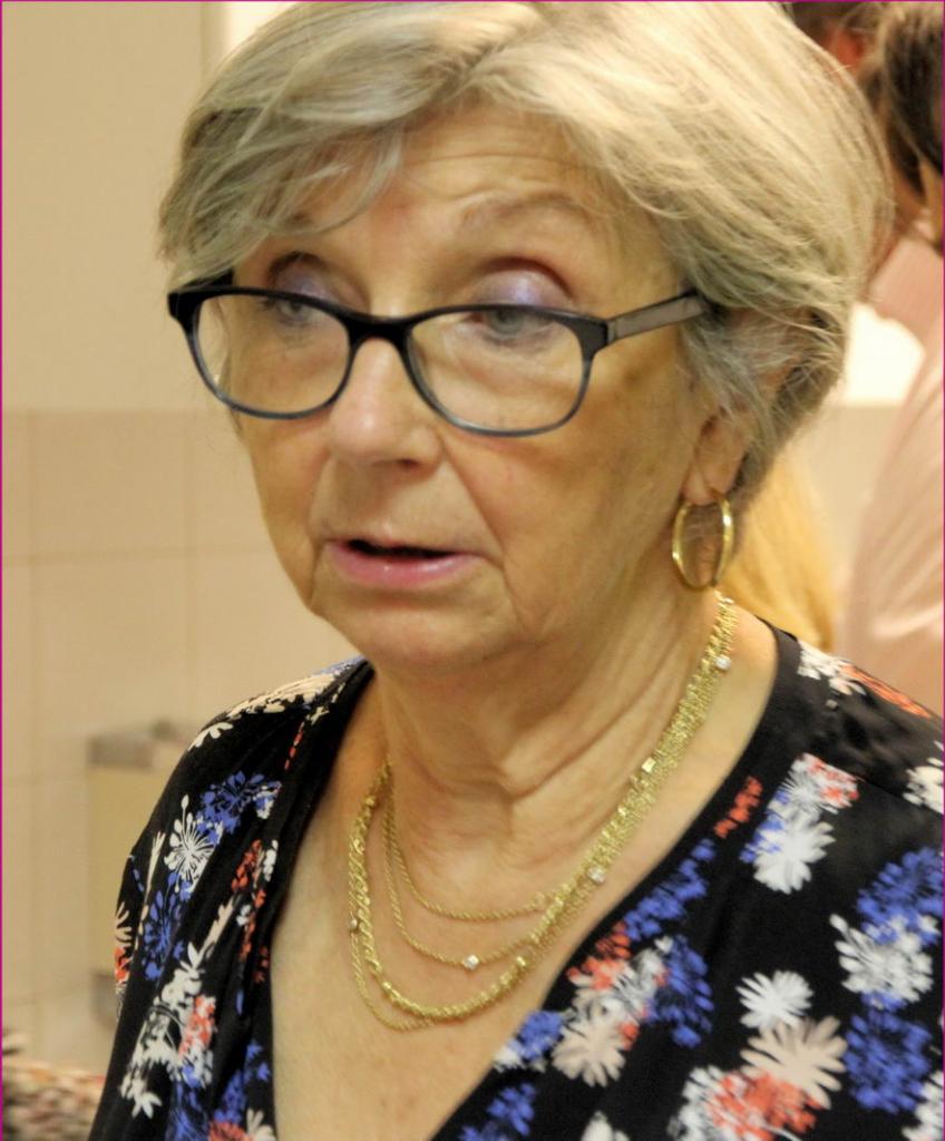 466_170908 Le Hérisson à Méré_PCHi_7D_9258