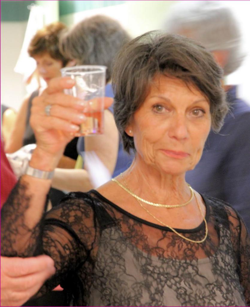 482_170908 Le Hérisson à Méré_PCHi_7D_9316