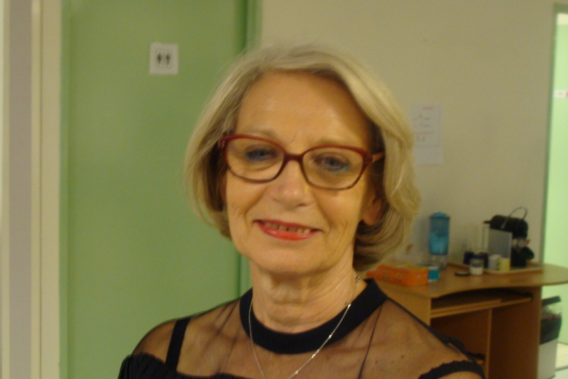DSC05035