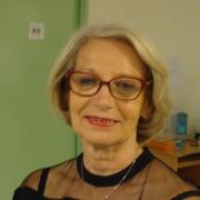 DSC05035
