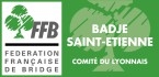 BADJE Saint-Etienne