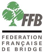 Logo FFB