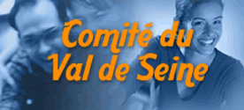 Comité VdS