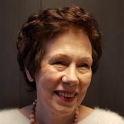 Marie-Ange Lhemery - Divers